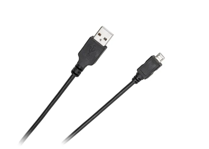 kabel-usb-usb-micro-cabletech-standard-1m