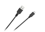 kabel-usb-usb-micro-cabletech-standard-1m