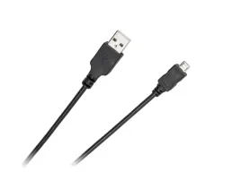 kabel-usb-usb-micro-cabletech-standard-1m