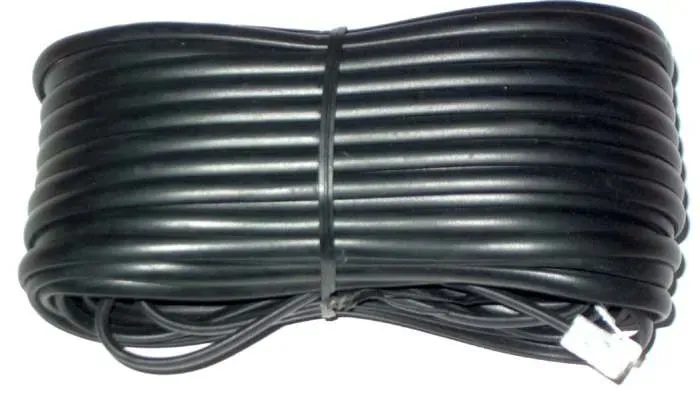 przewod-tel-wt-wt-czarny-4m