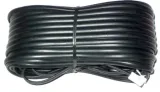 przewod-tel-wt-wt-czarny-4m