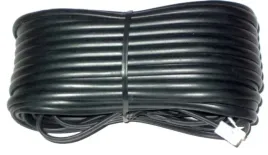 przewod-tel-wt-wt-czarny-4m