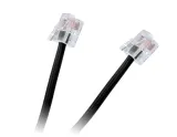 przewod-tel-wt-wt-czarny-4m