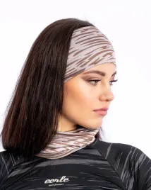 opaska-termoaktywna-na-glowe-do-biegania-eerle-16g