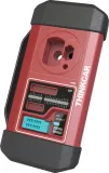 thinktool-thinkcar-x-prog-programator-stan-nowy