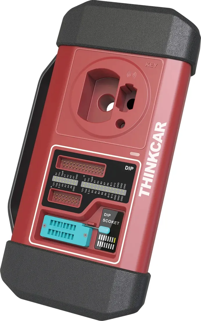 thinktool-thinkcar-x-prog-programator-stan-nowy