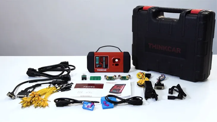 thinktool-thinkcar-x-prog-programator-zlacze-obd-ii-inne