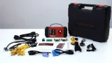 thinktool-thinkcar-x-prog-programator-zlacze-obd-ii-inne