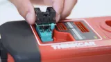 thinktool-thinkcar-x-prog-programator-waga-z-opakowaniem-3-kg