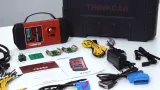 thinktool-thinkcar-x-prog-programator-marka-thinkcar