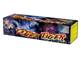 bateria-fire-tiger-153-strzaly-max-kaliber-25-mm