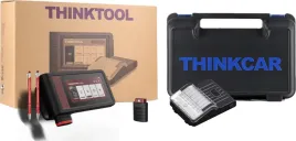 thinkcar-thinktool-lite-28-funkcji-polska-dystrybucja-2-lata-aktualizacja