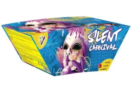 bateria-cicha-silent-carnival-100-strzalow-kaliber-20-mm