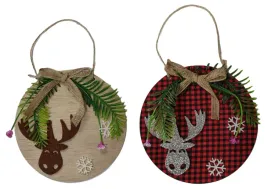 dekoracja-swiateczna-na-drzwi-ozdoba-choinkowa-drewniana-swieta-bozego-naro