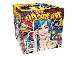 bateria-z-fontanna-explosive-girl-36-strzalow-kaliber-20-mm