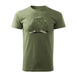 koszulka-z-traktorem-new-holland-meska-khaki-regular