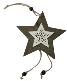 ozdoba-swiateczna-drewno-choinka-gwiazda