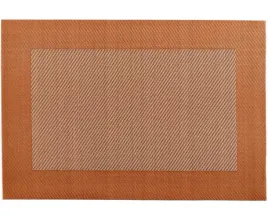 podkladka-30x45-brazowa-prostokatna-hadena