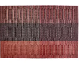 podkladka-30x45-fioletowa-prostokatna-talis