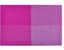 podkladka-30x45-rozowa-prostokatna-larus