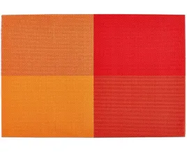 podkladka-30x45-pomaranczowa-prostokatna-larus