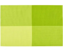 podkladka-30x45-zielona-prostokatna-larus