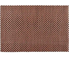 podkladka-30x45-brazowa-prostokatna-esella