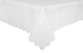 serweta-80x80-biala-kwadratowa-wzor-roderi