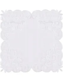 serweta-80x80-biala-kwadratowa-wzor-kwiatowy-peris