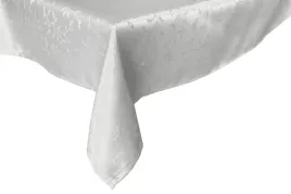 serweta-80x80-biala-kwadratowa-wzor-roslinny-frido