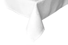 serweta-80x80-biala-kwadratowa-wzor-kwiatowy-luces