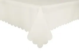 serweta-80x80-bezowa-kwadratowa-wzor-roderi