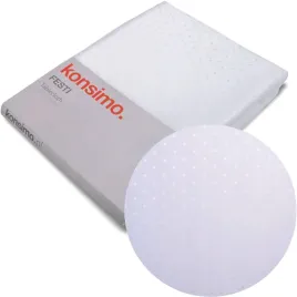 obrus-bieznik-kropeczki-140x200-gruby-bialy-zakard