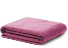 koc-pled-rozowy-150x200-cm-bawelna-colligo