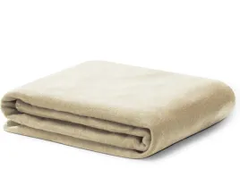 koc-pled-bezowo-kremowy-150x200-cm-bawelna-colligo