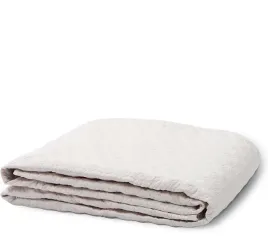 narzuta-bezowa-koc-pled-200x220-cm-pavos