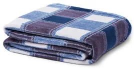 pled-koc-narzuta-130x180cm-koce-pledy-konsimo