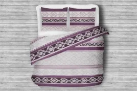 posciel-bawelna-poszewka-160x200-2x-70x80-konsimo