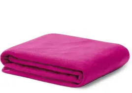 koc-pled-rozowy-fuksja-150x200-cm-bawelna-colligo