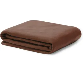 koc-pled-brazowo-bezowy-150x200-cm-bawelna-colligo