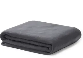 koc-pled-szary-150x200-cm-bawelna-colligo