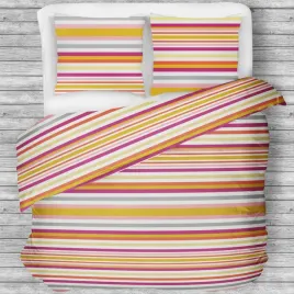posciel-komplet-poszewka-160x200-2x-70x80-konsimo