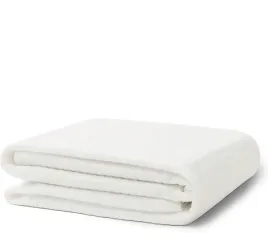 pled-koc-kremowy-130x180-cm-narzuta-meum