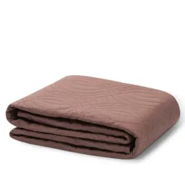 pled-koc-narzuta-koce-pledy-200x220-cm-konsimo