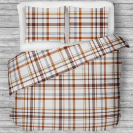 posciel-komplet-poszewka-160x200-2x-70x80-konsimo