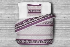 posciel-bawelna-poszewka-140x200-1x-70x80-konsimo