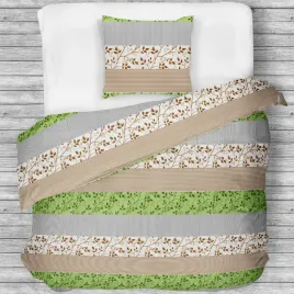 posciel-komplet-poszewka-140x200-1x-70x80-konsimo