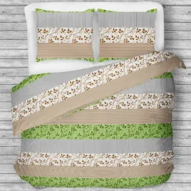 posciel-komplet-poszewka-200x220-2x-70x80-konsimo