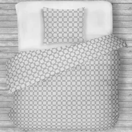 posciel-komplet-poszewka-140x200-1x-70x80-konsimo