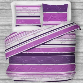 posciel-komplet-poszewka-200x220-2x-70x80-konsimo